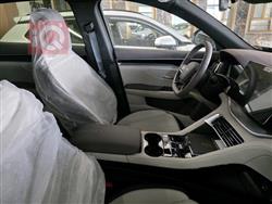 بي واي دي سونغ بلس